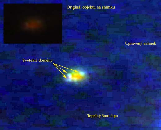 fot2009.08.20.02---brno-chrlice_3f