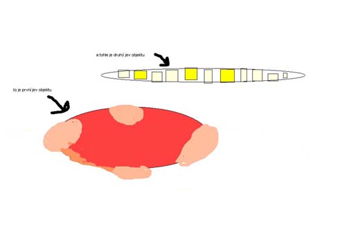 fot2009.08.20.02_-_brno_chrlice_1