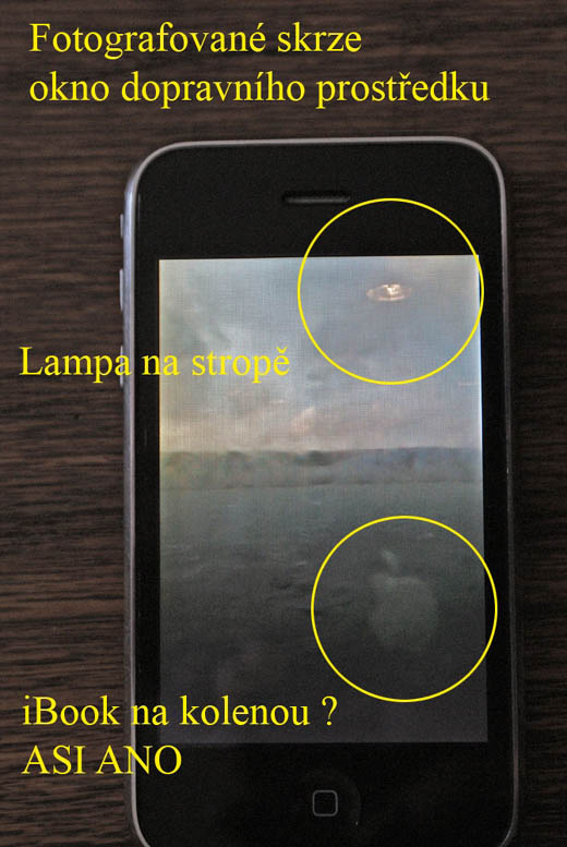 fot20090820_calledower_f