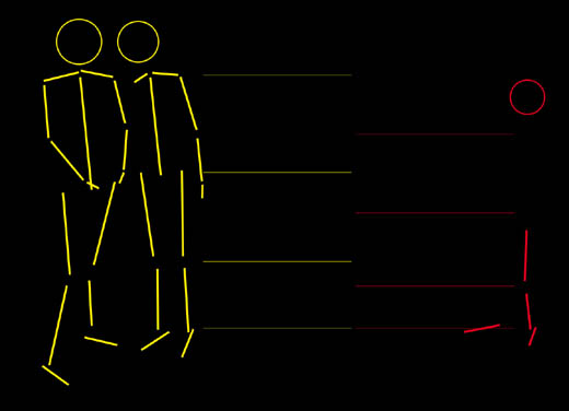 fotografia0017_pomery