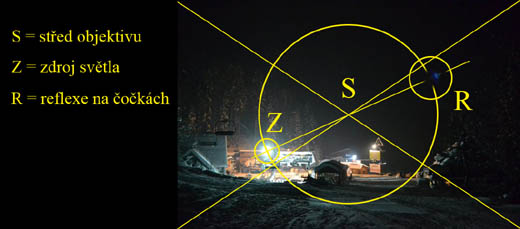 hamacek_burger-jan_f