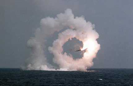 jak-vypad-raketa-kdy-se-vymkne-kontrole