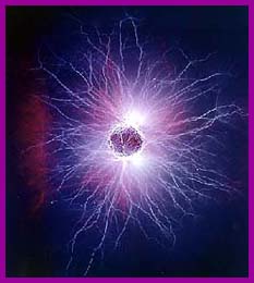 kirlian2