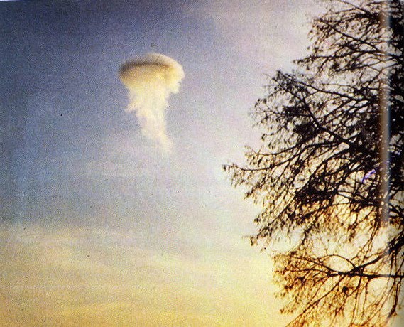 1974-November-17-Wyborg-Denmark