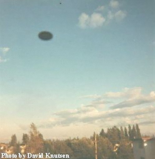 1974-October-15-Surrey-B.C