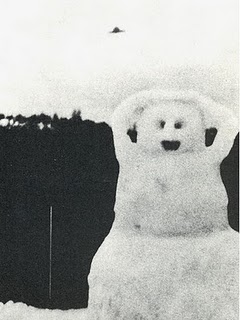 1975-02-Nanaimo-British-Columbia-Canada