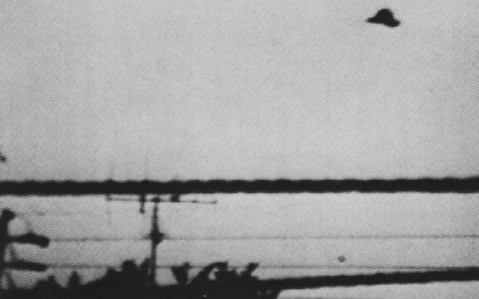 1975-October-4-Nagoya-City-Japan