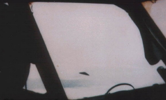 1976-Amazon-Area-Brazil