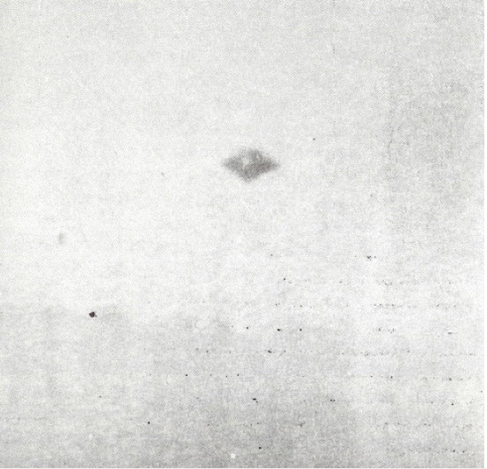 1978-06-20-Rio-De-Janeiro-Brazil-ovni-Brasil