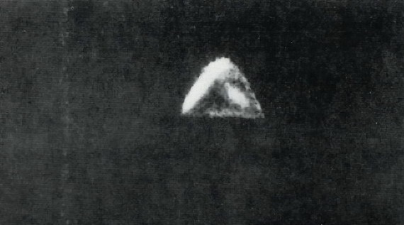 1978-09-04-Madrid-Spain