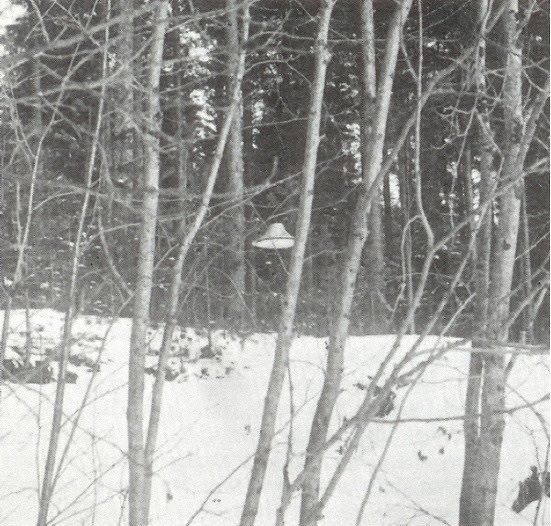 1979-03-16-Suonenjoki-Finland