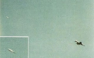 1979-09-19-Southern-Germany