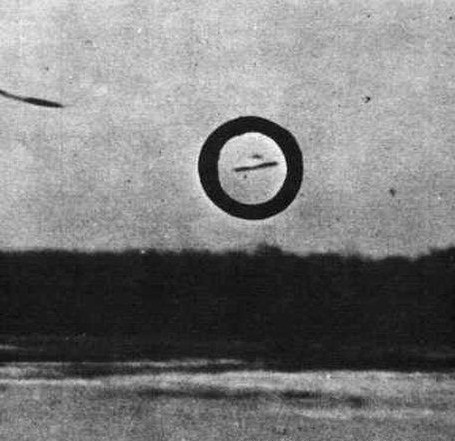 1980-01-Tucuman-province-Argentina