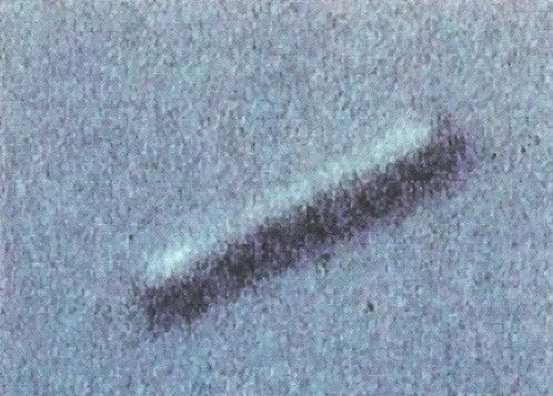 1980-06-04-Location-unknown-ovni