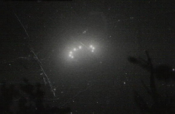 1982-1983-East-Germany