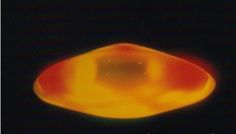 1985-Tepoztlan-Mexico