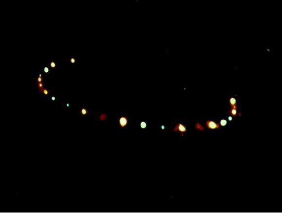 1987-05-26-Waterbury-Connecticut-USA