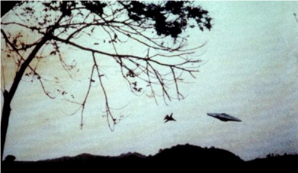 1988-5-9-Puerto-Rico