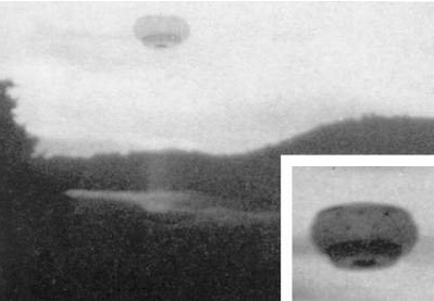 1990-01-Canaima-Venezuela