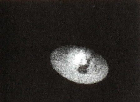 1990-04-Yaroslavl-Russia