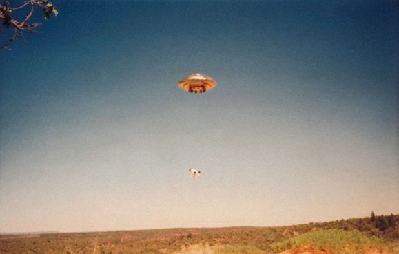 1992 March-28-Brunchillii-N