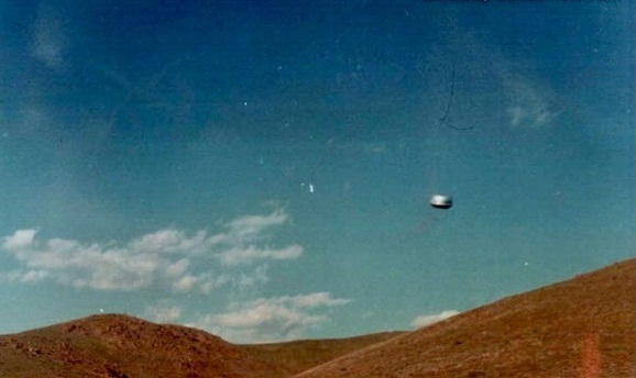 1996-02-19-Karagolnear-Izmir-Turkey