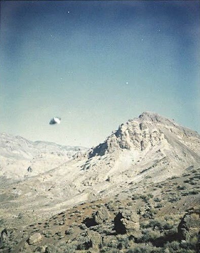 1996-07-06-Armagosa-Range-California-USA