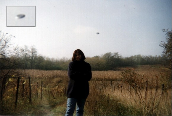 1996-October-27-Erpatak-Szabolcs-Szatmar-Hungary