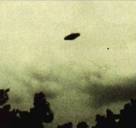 1997-04-13-Arizona-USA