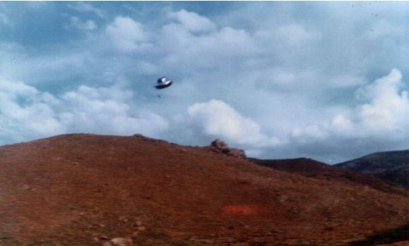 1998-Beginningof-Karagolnear-Izmir-Turkey