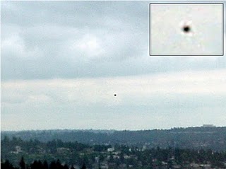 2000-October-30-Bellevue-WA-USA-Washington