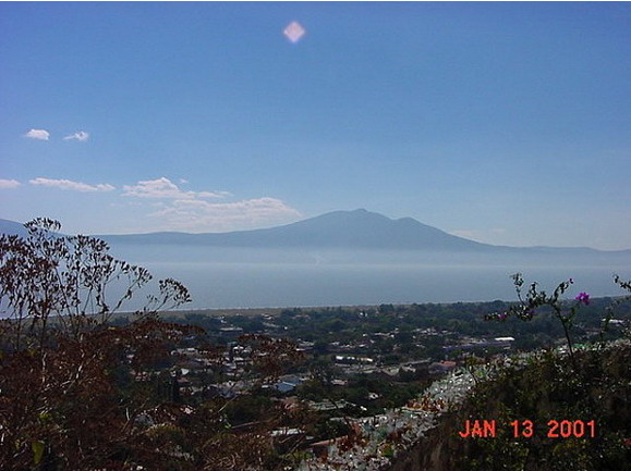 2001-01-13Lake-Chapala-Ajijic-Mexico