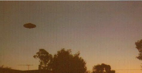 2001-05-25-Kilsyth-Victoria-Australia