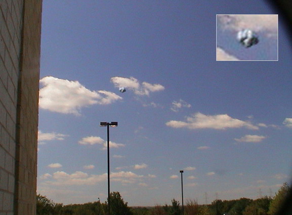 2002-09-11-Eastern-USA