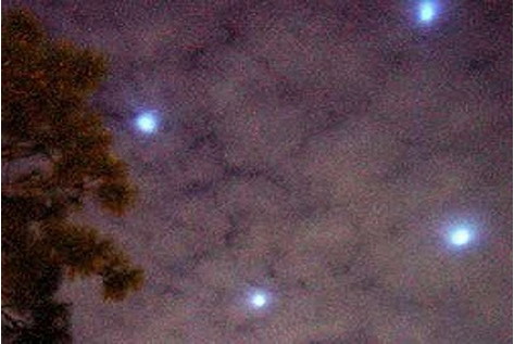 2002-UFO-August-16-Carolina-Beach-NC-USA