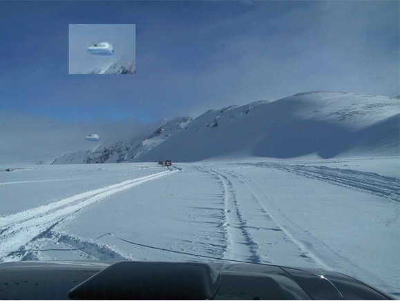 2003-03-29-Lyngda-lsheidi-Iceland