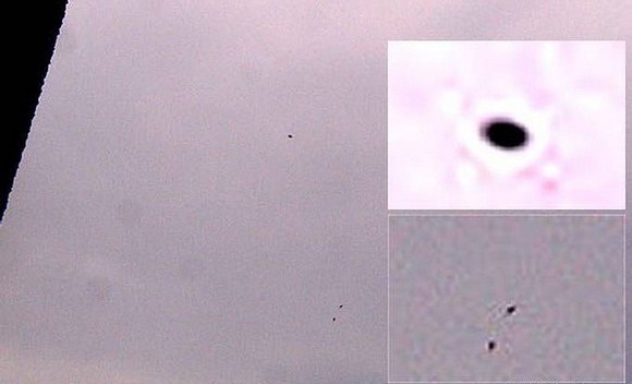 2003-05-17-Netherlands