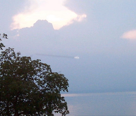 2003-07-02-Silver-City-Michigan-USA