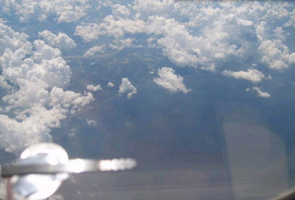 2003-08-04-Gulf-Of-Mexico-Louisiana-USA