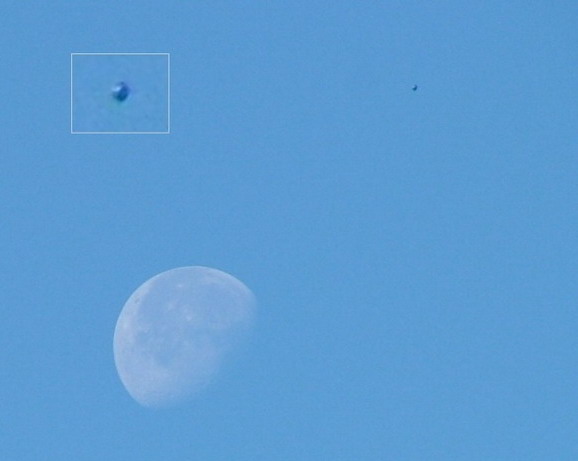 2003-Nijverdal-the-Netherlands