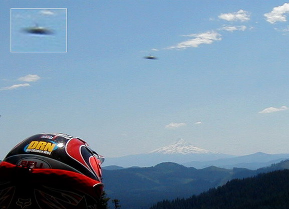 2003-Summer-Trout-Lake-Washington-USA