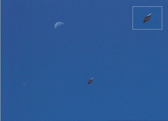 2004-09-07-Zion-National-Park-Utah-USA