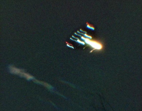 2004-09-22-Waupaca-Wisconsin-US