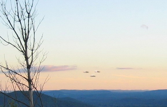 2004-10-10-Litchfield-Connecticut-USA