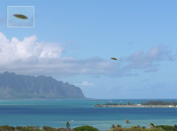 2004-10-21-Kaneohe-Bay-Hawai-USA
