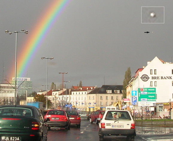 2004-11-06-Gdansk-Poland