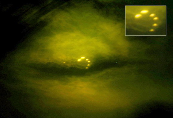 2004-April-23-Long-Island-New-York-USA