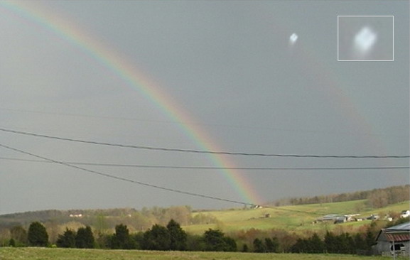 2004-April-8-20-miles-south-of-Roanoke-Virginia-USA