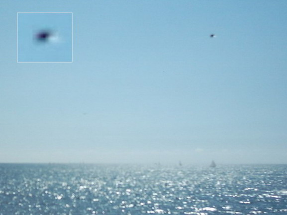 2004-January-3-Santa-Monica-CA-USA