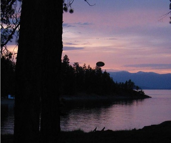 2004-June-18-lakein-Wisconsin-USA